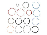 70028956 Seal Kit | JLG